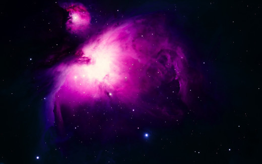 529785 (a): :1920x1200